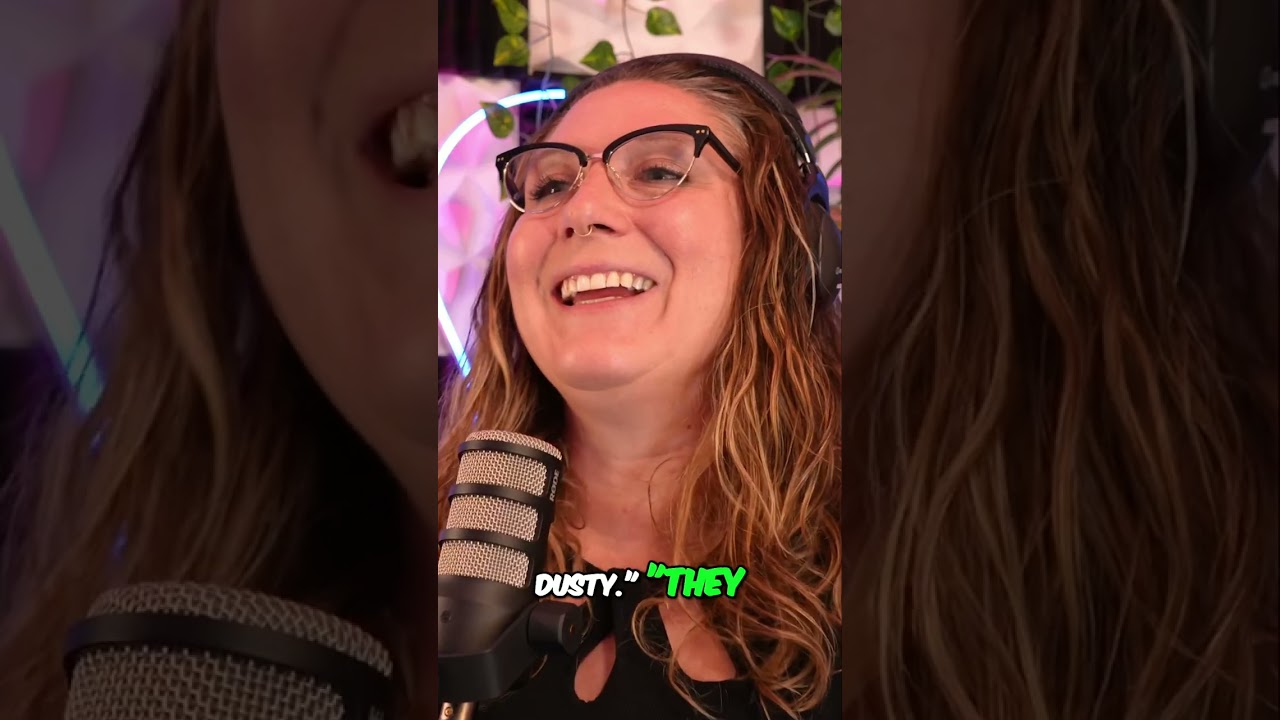 Dust-Free Home: Quick Guide to Cleaning Dirty Blinds