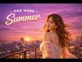 Playlist One More Summer Summer Pop Mix That Stays With You mp3