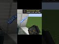 Minecraft snapshot 24w12a is... #minecraft