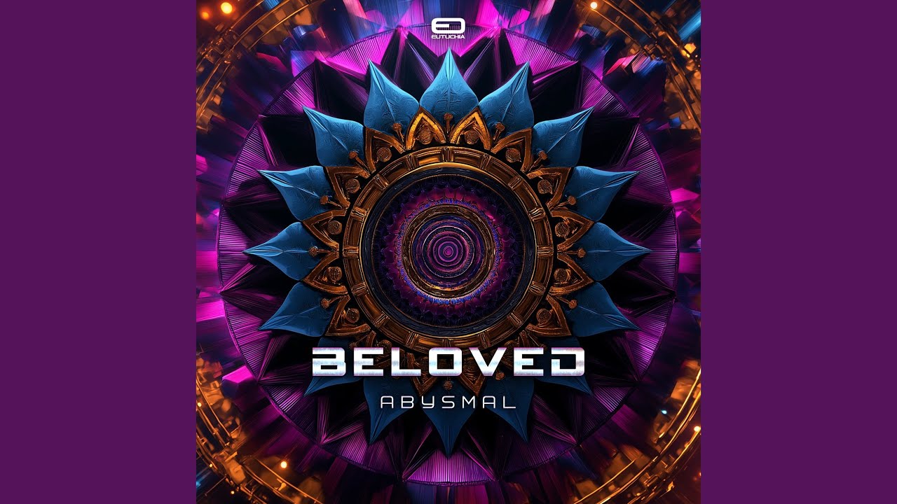 Watch Abysmal on YouTube Watch Abysmal on YouTube
