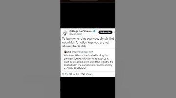 Programmeren #ai #programmeren #coderen #linkedin