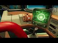 Star Trucker - Soooo much fun first attempt