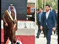 قصيدة الشيخ برهان د عدنان 