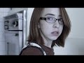 Capture de la vidéo Paranoia - Short Film