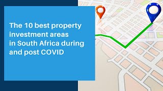 To get started in property, go www.propertybootcamp.co.za/start-hereto
access tpn's innovative and data-driven reports,
www.shop.tpn.co.za==========...