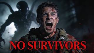 Celebrity Horror Movie | Warriors of Terra | They Opened the Forbidden Door‼️Now It Hunts | Free Full Movie HD Wealth