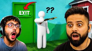 Best YouTube Artist are back ft. Carryminati, Gamerfleet, Scout & Gang