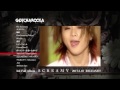 2017.5.10 RELEASE!! GOTCHAROCKA 3rd full album “SCREAMY” Special Trailer