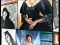 Tina Turner - Legends Ball - Part 1