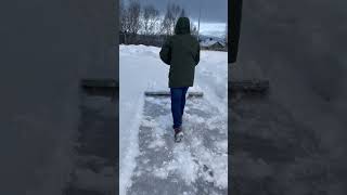 #aṣk#Yeniceoba#bulduk#omaro#konya#hozanatilla#kürtçe