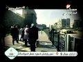 مجد القاسم ياجنه من عند الرب تقديم سوري وأفتخر