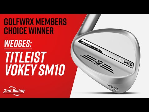 2024 VOKEY FORGED 52° 10M Titleist Vokey Forged Wedge Japan Release 54 degree 10