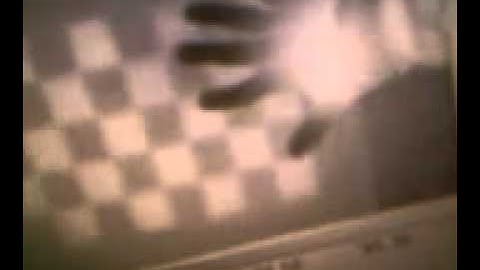 IR + RGB combined live video