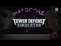 Void Reaver Theme but its played by a virtual orchestra