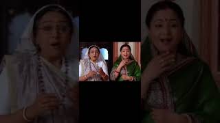 Yrkkh Ananya And Naksh Funny Video