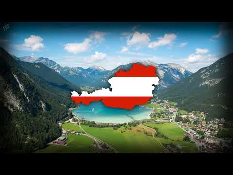 Das Schönste Auf Der Welt Austrian Folk Song Das Schönste Auf Der Welt Austrian Folk Song