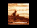 ALPHA – COME FROM HEAVEN (1997) | Full Album - YouTube