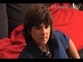 amy ray: 2008-xx-xx: talking about little five points (interview)