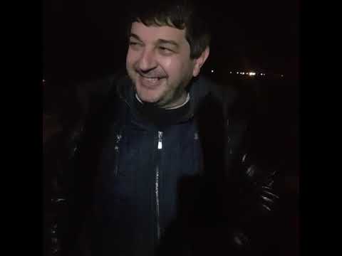 Четкий тост и пожелания на аварском языка.