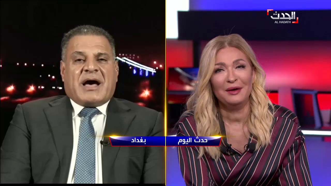 القصة الكاملة لما جرى في الدجيل بصلاح الدين