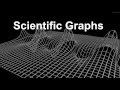 Mastering Scientific Graphs and Their Key Components