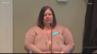 Celebrity Witnesses testify about interactions with Murdaugh after the murder Wealth