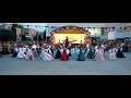Школьный вальс КГГ 2019