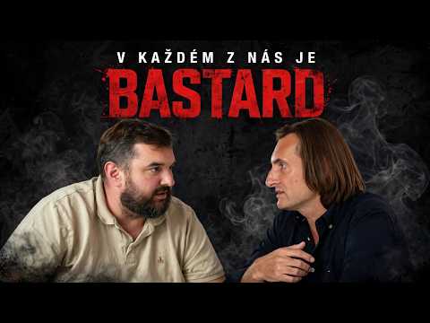 "Děti ve škole nejsou lovná zvěř, palestinský národ neexistuje" | Denis Doksanský