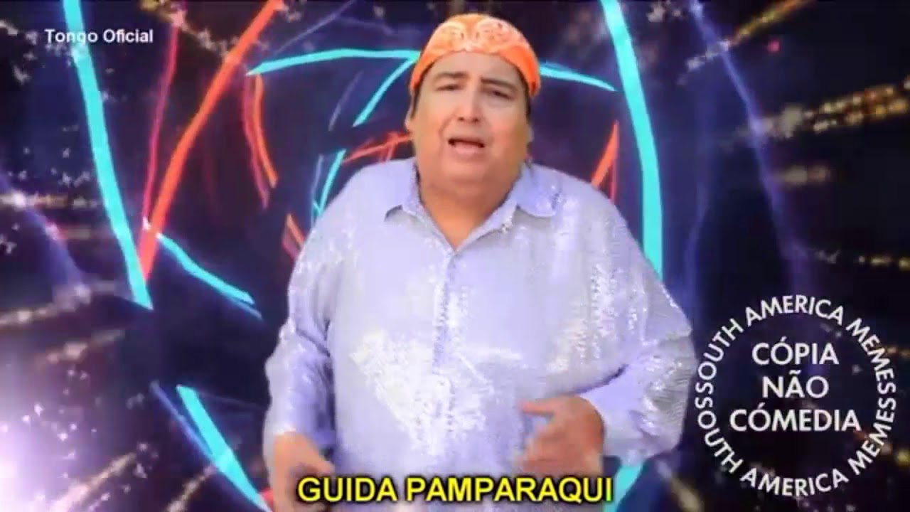 AA AAA Aldioder kids guida pamparaqui yubeder ran.