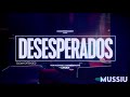 Rauw Alejandro Ft Chencho Corleone - Desesperados Extended Dj Rauw Alejandro Ft Chencho Corleone - Desesperados Extended Dj