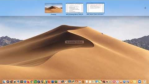 APS Mock Exam FRQ #1 Scoring Rubric