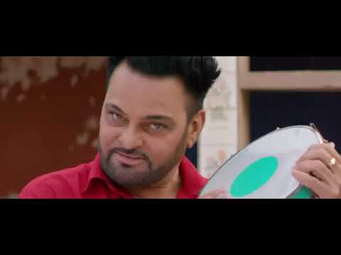 maa da ladla full movie. new Punjabi