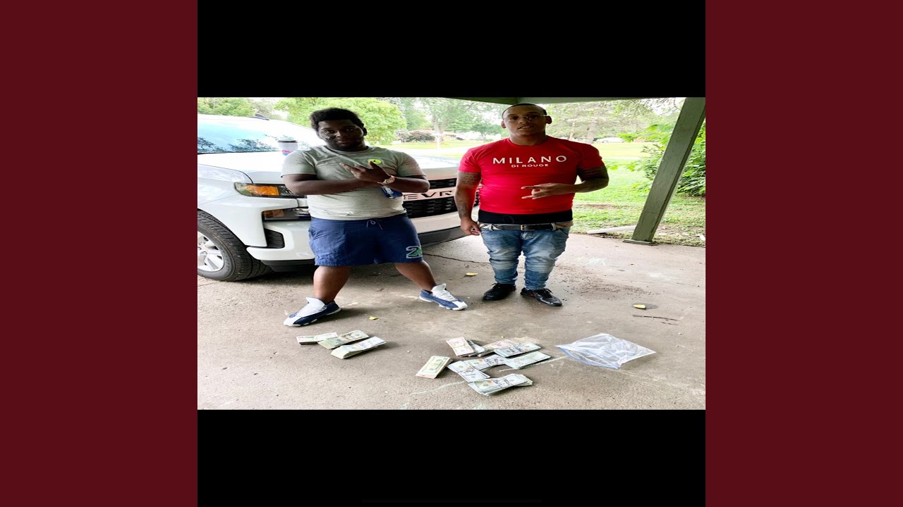 Watch On da Floor on YouTube Watch On da Floor on YouTube