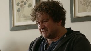 Ranch - It's All Over - scene from episode 128