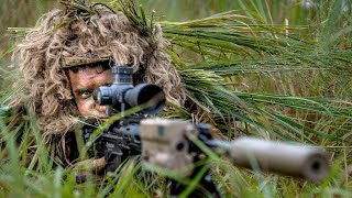 Jangari Boevik Kino uzbek tilida 2021 / YAXSHİ KİNO EKAN KORİLAR