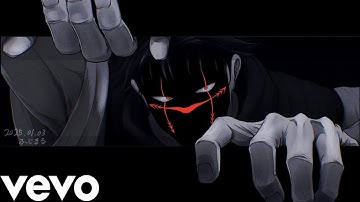 Juice WRLD - Up To You V2 (Music Video)