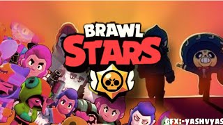 Brawl Stars Op Game Play Devil Getse Feel Devilish