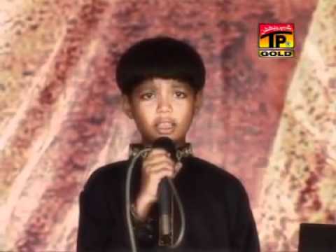 parr parr chitiyan yar diya dil ronda a