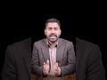नेपालका Top 5 Closed Ended Mutual Funds 🔥 | कुन Fund ले दिँदैछ Highest Dividend?
