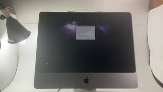 Auction #3152859 - Apple Computer.