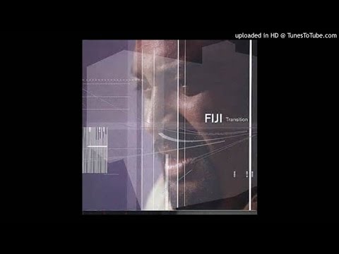 Fiji - Insecure