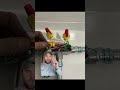 NEC 314.16(C) #education #electrician #nec #education #instructor #apprenticeelectrician #violation