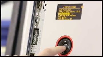 SCHAFFNER Active Harmonic Filtering_NHP