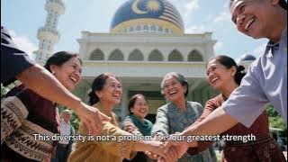 LMCR1212 SET2 GROUP1