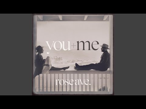 You and Me - You+Me