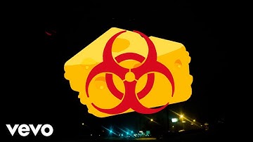 U Do It - Anti Cheese ft. Savvy Turtle, Northside Nate