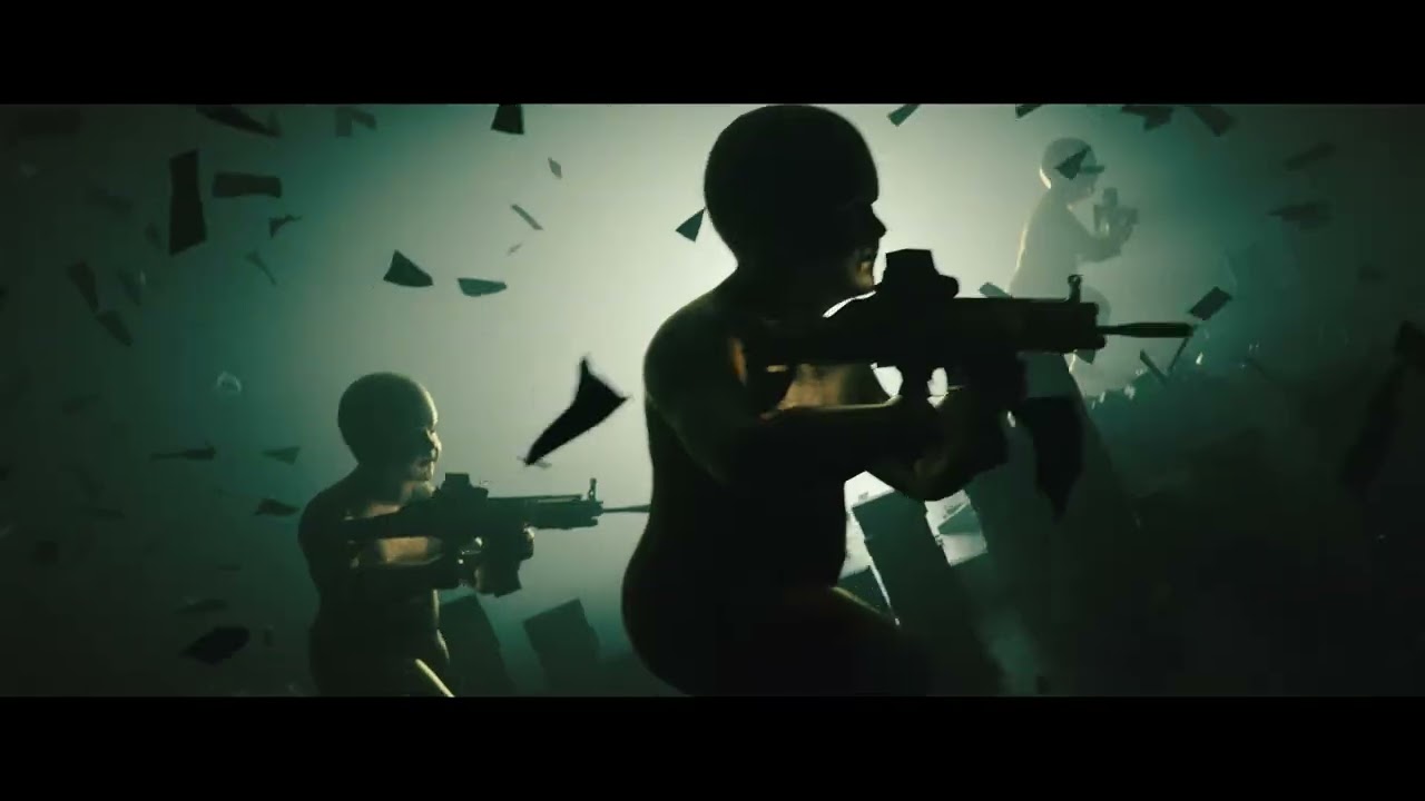 VoRi - Cosmic Romance