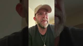 My Story, My Testimony: Surviving the COVID Vaccine and a Stroke Through Faith in Jesus ! @BIGDRONEFLYER77RC