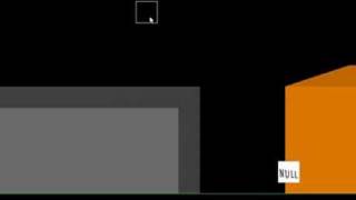 Famous Level Load Net Worth