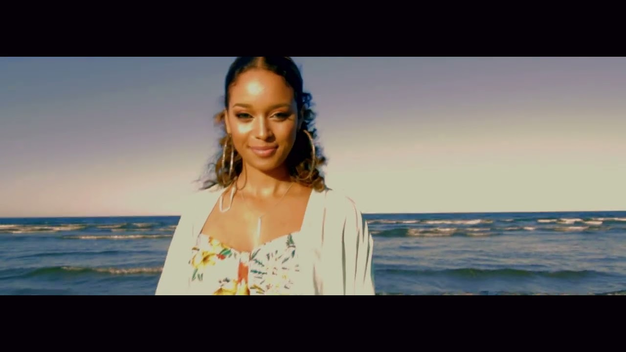 BENVINDO CRUZ- LOUCO PAIXAO